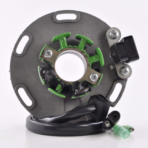 Stator for suzuki 125 - suzuki,