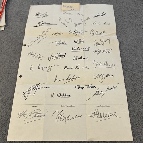 1962 everton champions - 1962/63,
