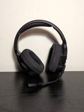 Jeecoo Nubwo N13 Stereo Gaming