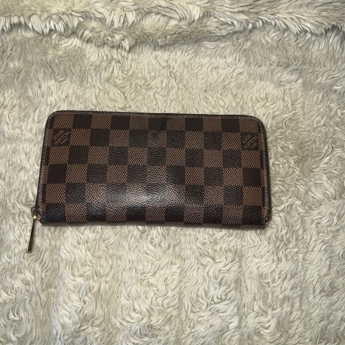 Louis vuitton zip - louis,