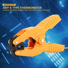 HT-05 K Type Thermocouple