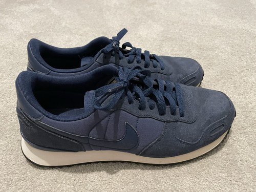Nike air vortex size - size,