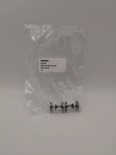 Hornby Spares X7697 Drive Unit Wheel Set Class 91