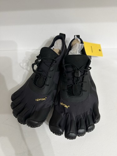 Brand new vibram fivefingers - brand,