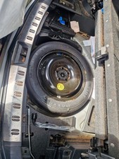 NISSAN QASHQAI Qashqai+2 08-24