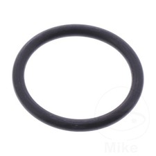Athena O-Ring 3X25mm Fits Kawasaki ZXR 400 1989-1999