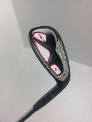 Macgregor sand wedge - macgregor,