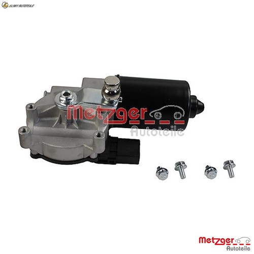 Wiper motor 2190979 for bmw - 2190979,