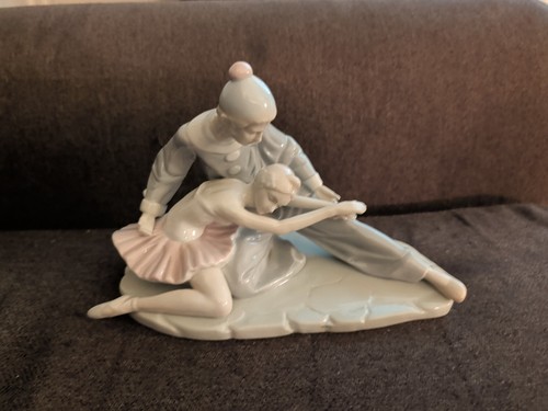 Nao lladro spain - nao,