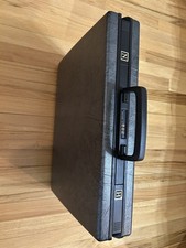 Samsonite Hard Shell Briefcase