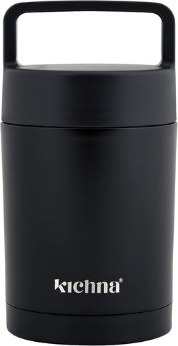 Vacuum double walled - vacuum,