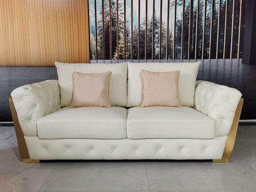 Designer seater lounge - seater,