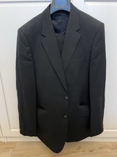 Reiss Mens Suit  Blazer And