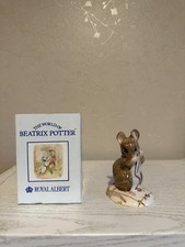 Vintage Royal Albert Beatrix