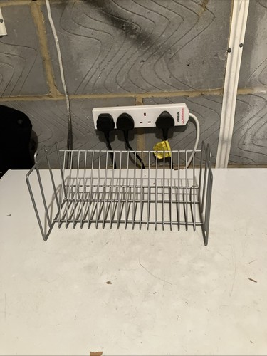 Rack storage tower ikea - tower,