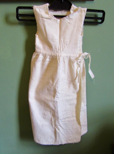Vintage antique baby - vintage, /