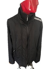 Superdry Double Black Label