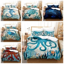 Marine Life Sea Turtle