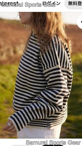 Tricoteur 100 pure uk wool - pure,