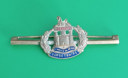 Dorsetshire regiment - dorsetshire,