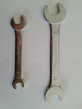 Jaguar Spanners Toolkit