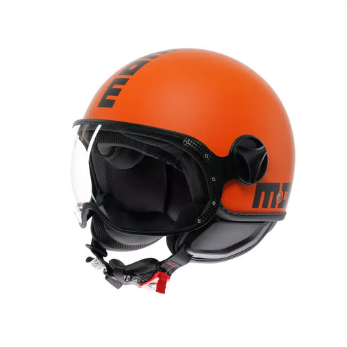 Momo design fgtr - fgtr, jet