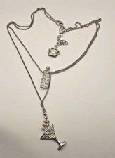 Butler and Wilson Celebration