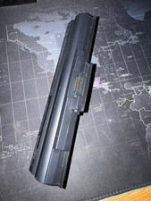 Sony Vaio Battery 7800mAh! VGP-BPS13 VGP-BPS13/B VGP-BPS13/Q VGN-FW VGN-NS +more