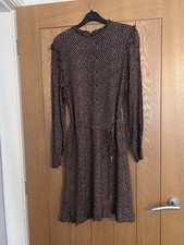 Oasis Women's Dress