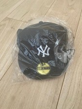 New Era x OVO New York Yankees