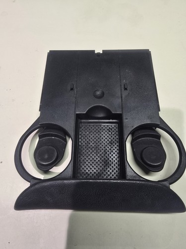 Mercedes slk230 slk320 - 97-04,