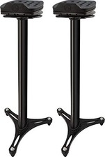 Ultimate Support MS-100B MS