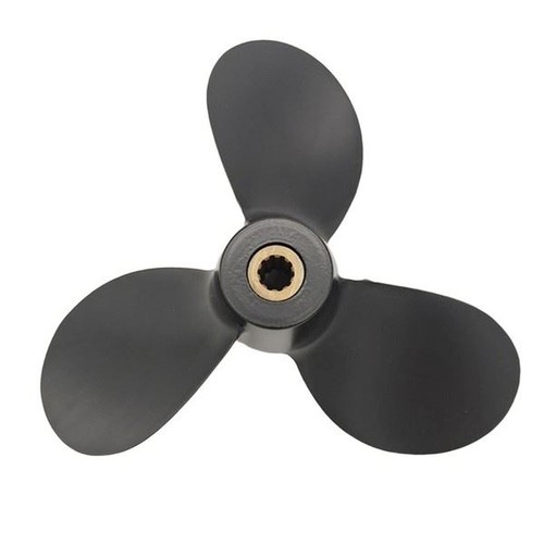 Propeller 2x7 - propeller, 7