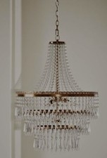 Annabelle large - , m&s