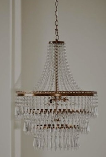 Annabelle large - , m&s