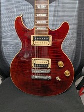 Gibson usa les - les, standard
