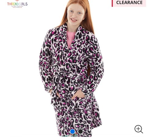 Hreadgirlsgirls leopard - hreadgirlsgirls,