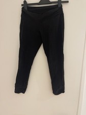 Manuka sport leggings - sport,