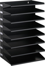 336101 sorting rack with - sorting, 8