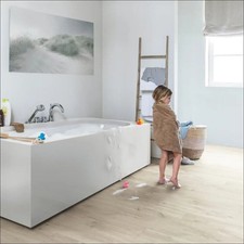 Quick-Step Blos Vinyl Canyon