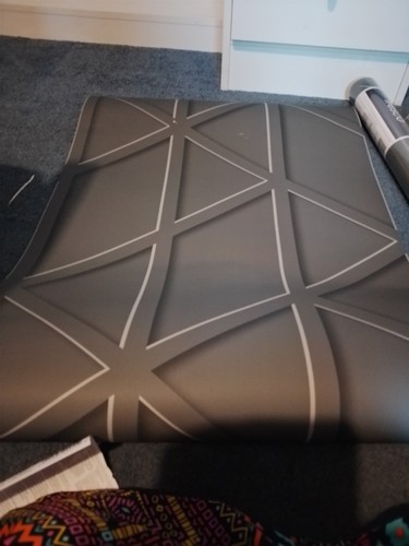 Full rolls panel - of,