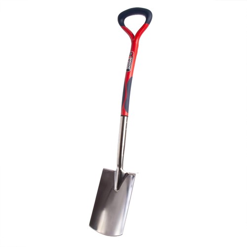 Spear jackson 1190el - 1190el, select