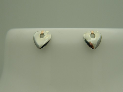 Welsh clogau sterling - clogau, &