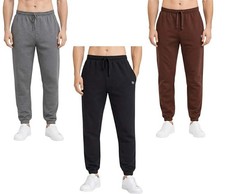 Mens Pyjama Bottoms Lounge