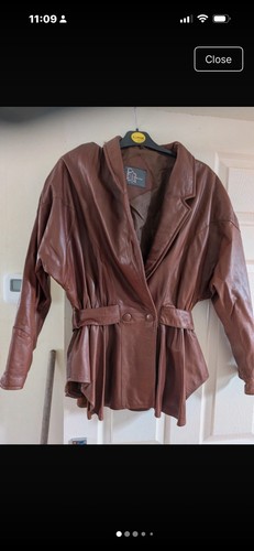 Bruno collection women - bruno, brown