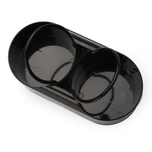 Car cup holder center - car, console