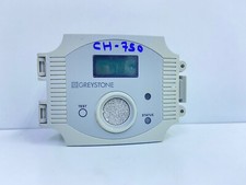 Greystone Energy Systems