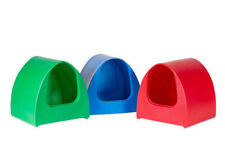 Stubbs England POULTRY PALACE