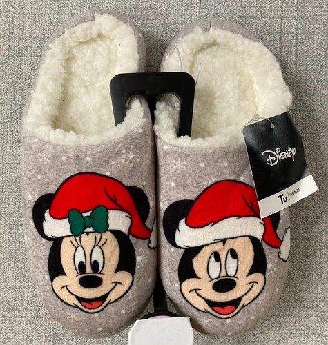 Disney mickey mouse - disney, &