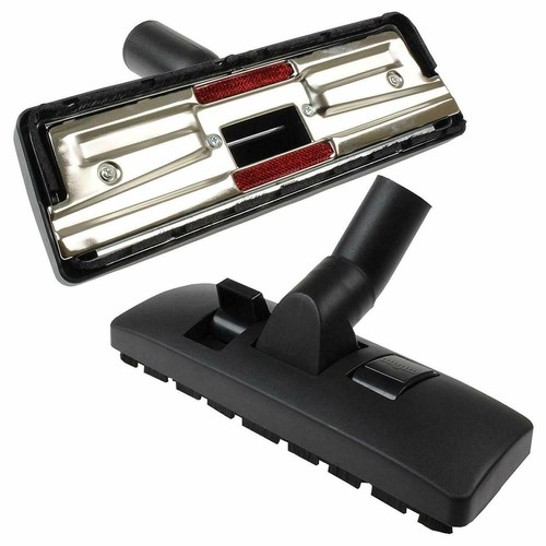 Numatic henry george 32mm - numatic,